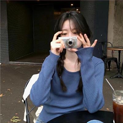 疯狂的麦咭第八季