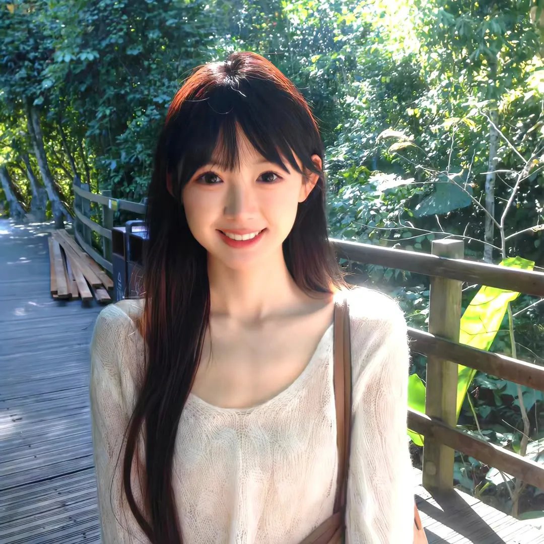 角头外传:浪流连