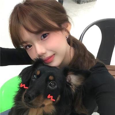 异形：无路可退