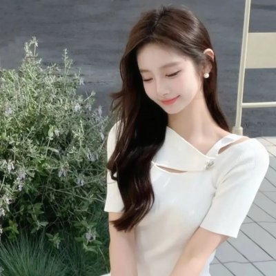 大地之芽第一季