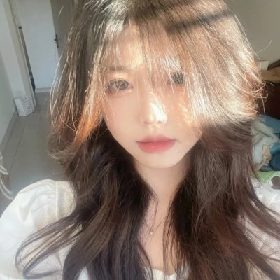 满级大佬杀回来了