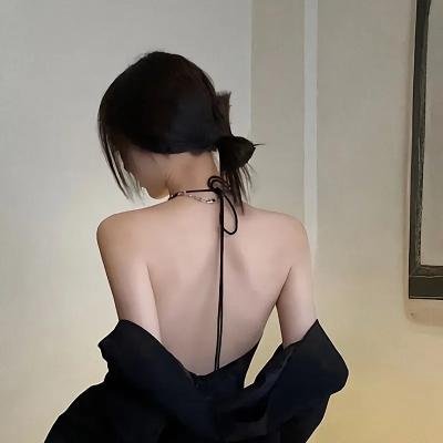 美式晚宴