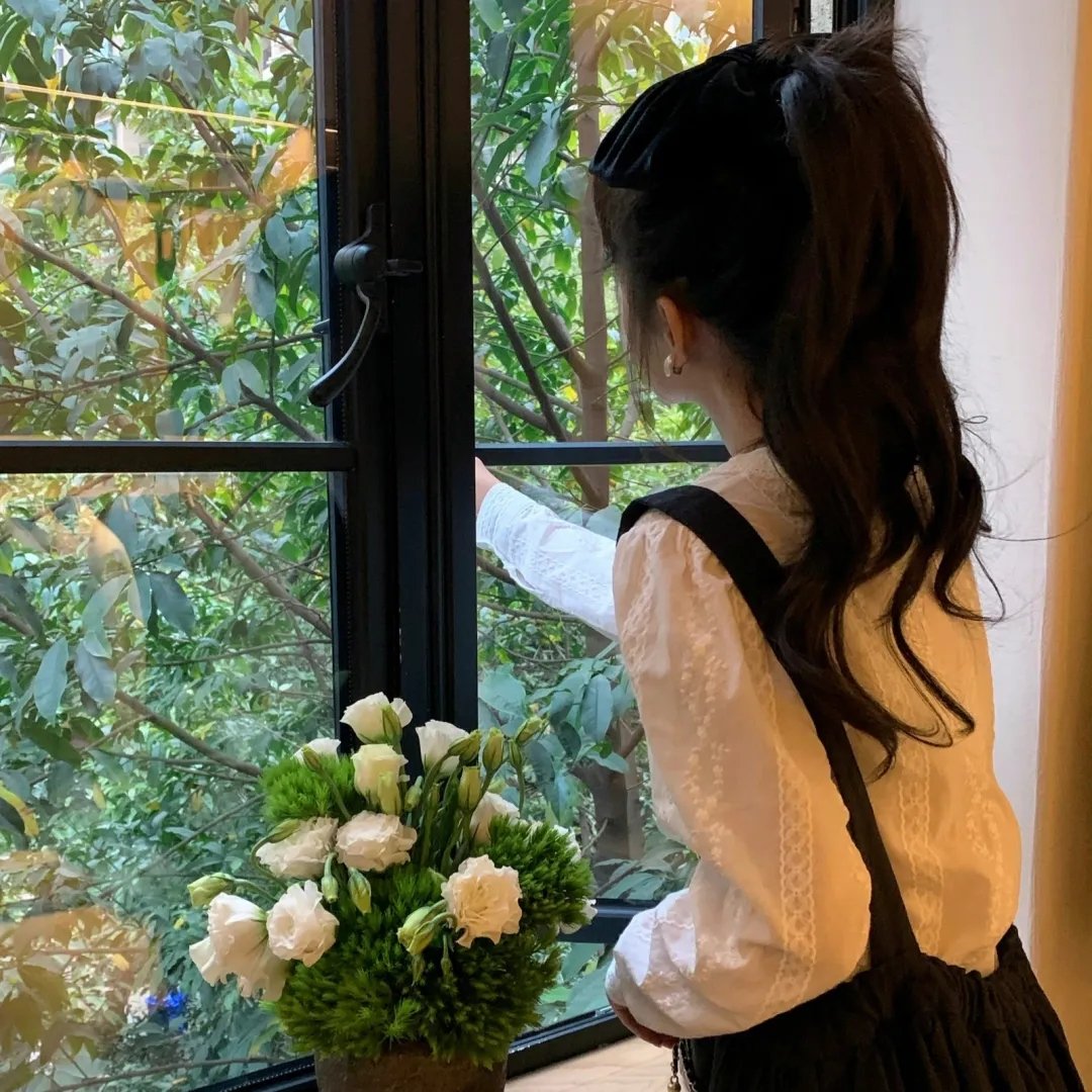 超高速！参勤交代