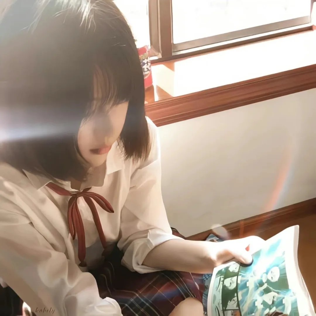 草台班子：套路奇兵