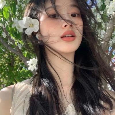 学姐我可以做你的副机长吗