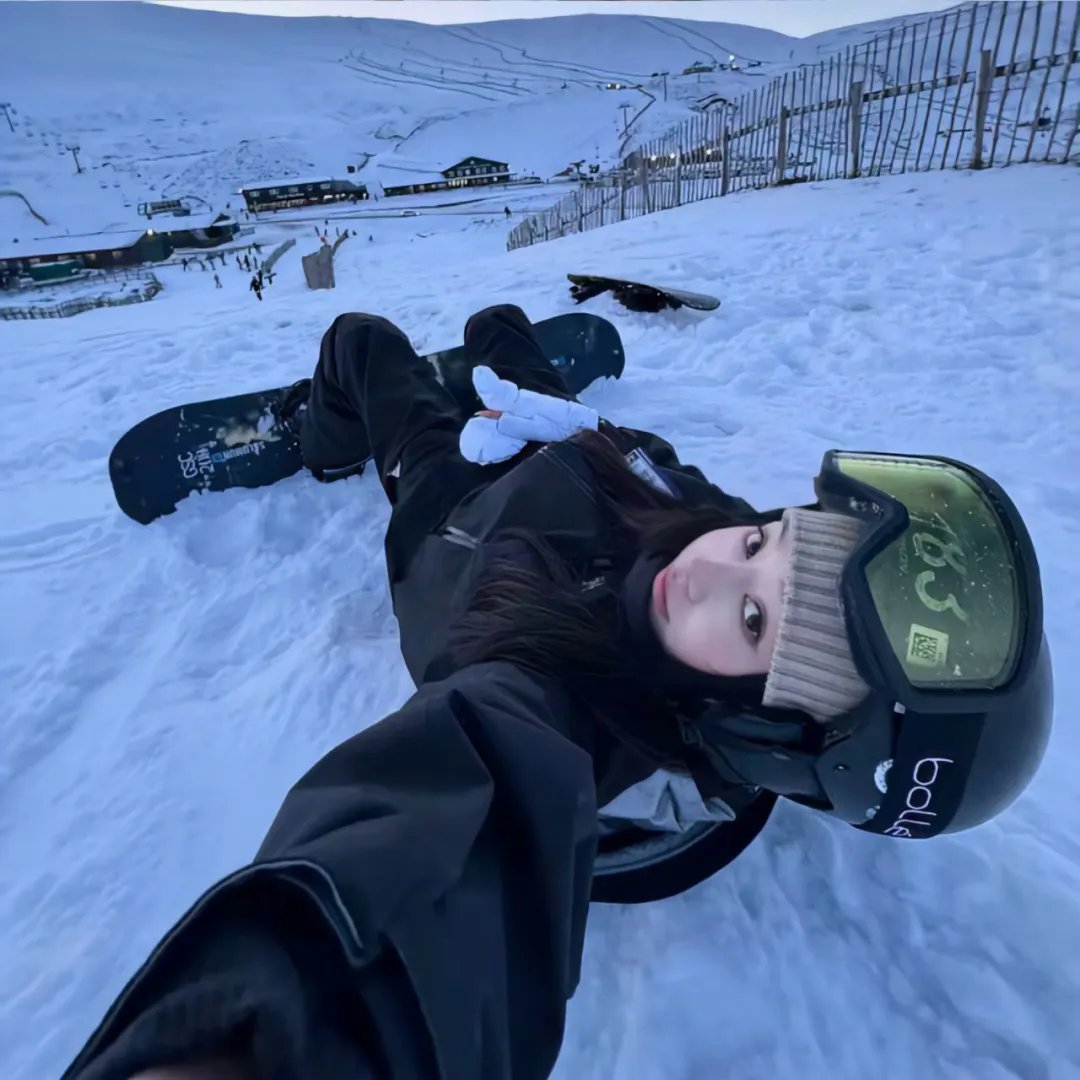 送你一朵小红花