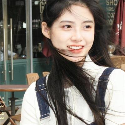 你和我的小情歌