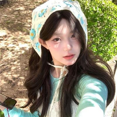 邪恶力量第二季