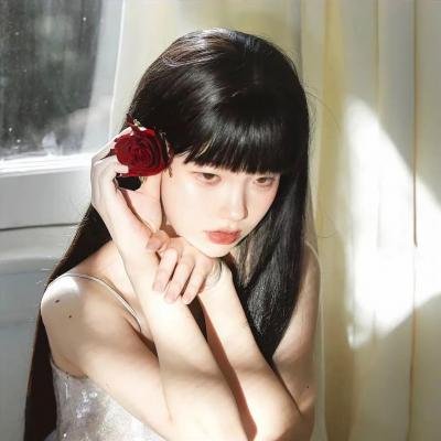 七零爱情不顾全世界反对