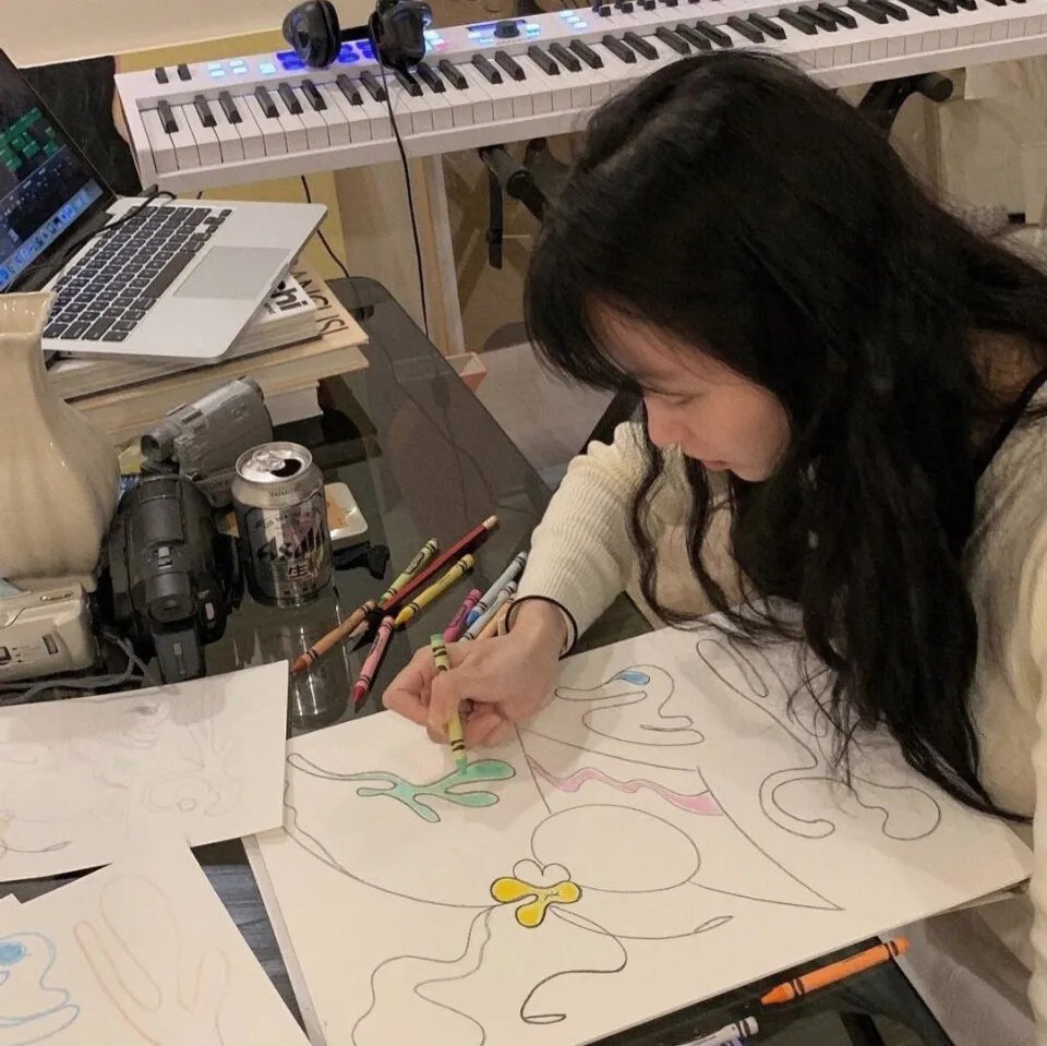 重生八零年代东北农场