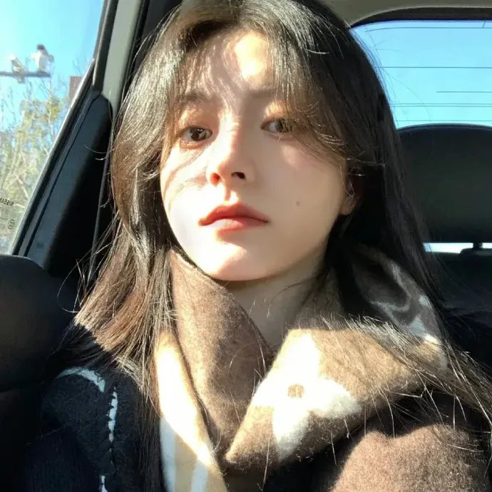 人生若是不相见