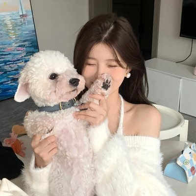 结婚后，我把冰山女总裁气哭了