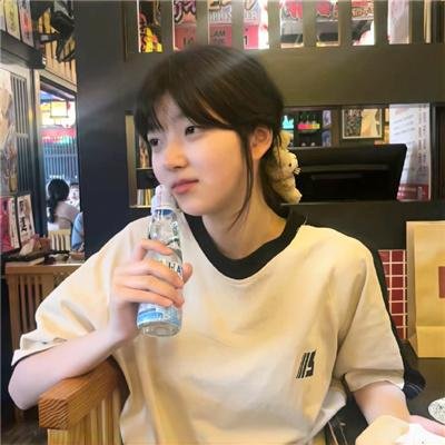 小和尚之游方僧