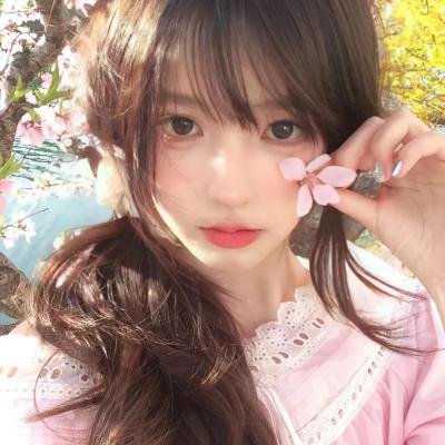 熊出没·重启未来