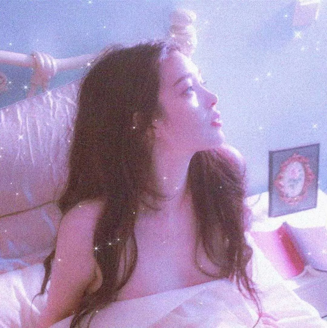 春到南楼雪尽处