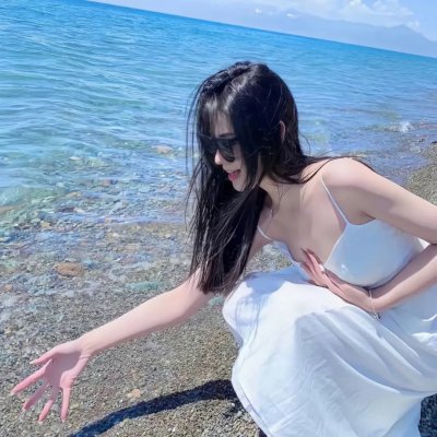 流放后侯府父子求我原谅