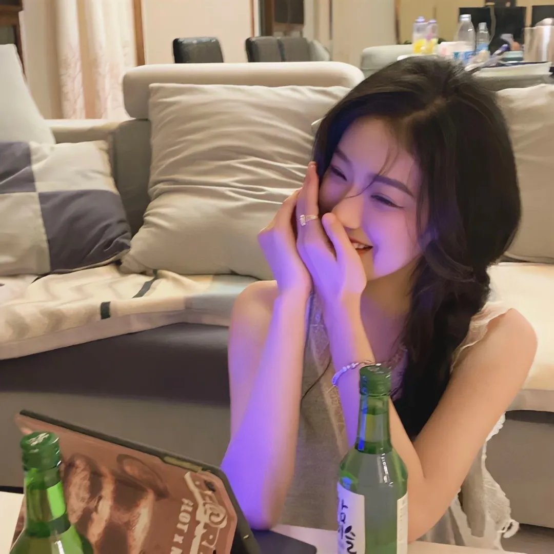 谋爱上瘾第二季