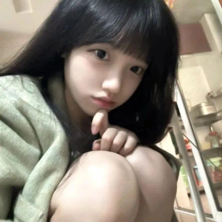 为舅舅一家亲妈自断后路