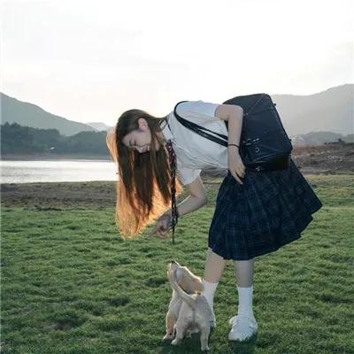 监控拍不到的秘密